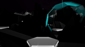 Early Access Announcement Trailer trailer thumbnail