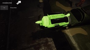 1 trailer thumbnail
