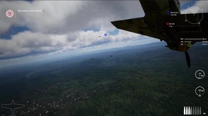 2 trailer thumbnail