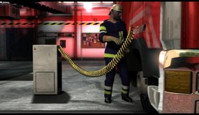 EM3 Intro trailer thumbnail
