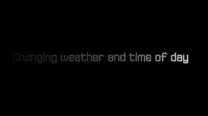 Reach Me Changing Weather and time of day trailer thumbnail