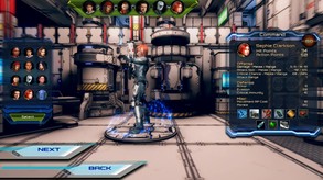 Strike Team Hydra Gameplay Trailer trailer thumbnail