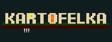 KARTOFELKA trailer thumbnail
