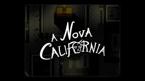 The New California Official Trailer trailer thumbnail