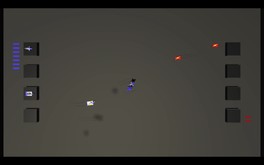 Bare Metal Gameplay trailer thumbnail