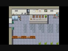 Trailer trailer thumbnail