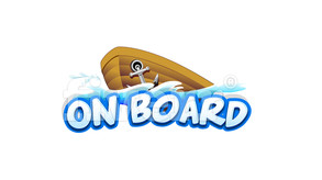 On Board Official Trailer 1 trailer thumbnail