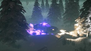 Trailer 02 trailer thumbnail