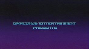 Hexters EA Trailer trailer thumbnail