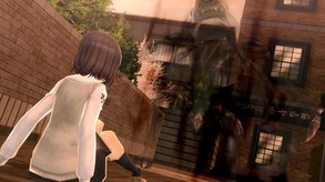 Tokyo Xanadu eX+ Steam Trailer #2 trailer thumbnail