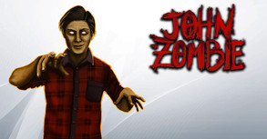John Launch Trailer trailer thumbnail