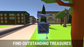 First trailer trailer thumbnail