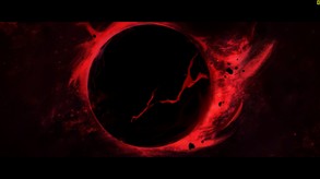 Echoed World - Story Intro trailer thumbnail