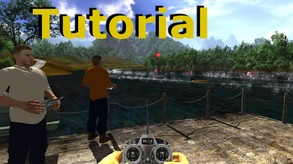 Tutorial trailer thumbnail
