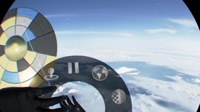 RadianVR beta gameplay trailer thumbnail