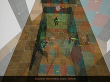 Android John 2.1 Trailer trailer thumbnail