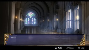 op trailer thumbnail