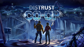 coop_trailer trailer thumbnail