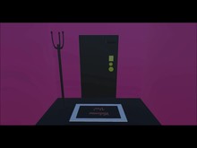 Tom's Mansion Official Trailer trailer thumbnail