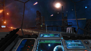 InterplanetaryHunter-1124DT trailer thumbnail