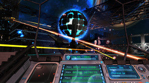 InterplanetaryHunter-1124TX trailer thumbnail