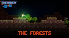 Blood Harvest 2 - Release Trailer trailer thumbnail