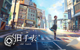 pv trailer thumbnail