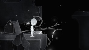 [EN] Chapter 1 trailer thumbnail