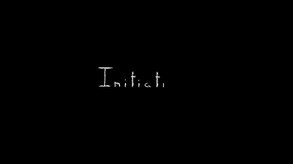 [FR] Chapitre 1 trailer thumbnail