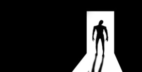 In the thrall of darkness gameplay trailer trailer thumbnail