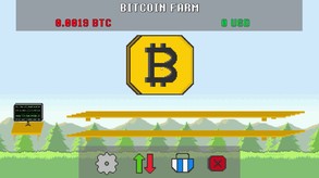 BA Bitcoin Farm trailer thumbnail