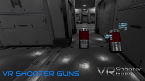 Grenade Trailer trailer thumbnail