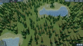 Trailer trailer thumbnail