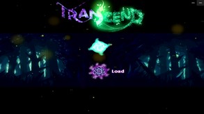 First 10 minute Gameplay trailer thumbnail