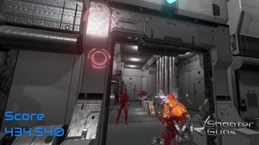 Gameplay trailer thumbnail