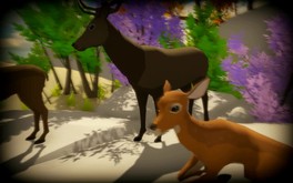Slice_of_Life_trailer_1 trailer thumbnail