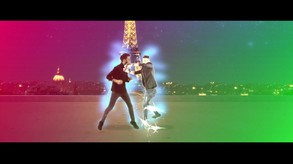 TEASER trailer thumbnail