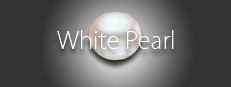 White Pearl Trailer trailer thumbnail