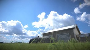 EAC Trailer trailer thumbnail