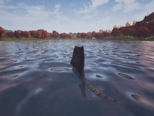 Archotek Trailer 2.0 trailer thumbnail