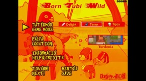 Gameplay trailer thumbnail