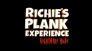 Nightmare Mode trailer thumbnail
