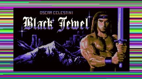 Trailer trailer thumbnail