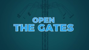 Early Access Trailer trailer thumbnail