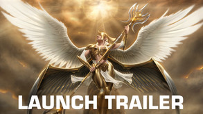 Tempest Citadel trailer thumbnail