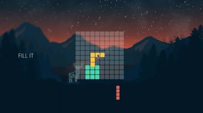 1010 Puzzle Game - Steam Official Trailer trailer thumbnail