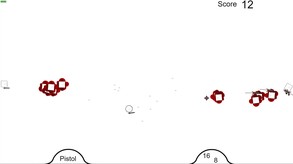 Square Massacre trailer thumbnail