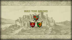 Goblin Storm Release Trailer trailer thumbnail
