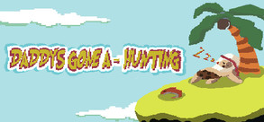 Daddy's gone a-hunting trailer trailer thumbnail