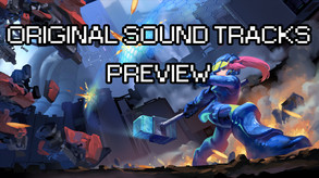 OST Preview trailer thumbnail